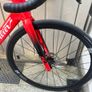 Wilier Cento 10 SL Carbon Image 2