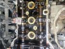 Mobile mechanic Image 9
