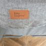 Baby Elegance Bedside Crib / Travel Crib with Carry Bag Image 4