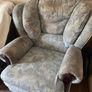 Free suite of furniture Image 3