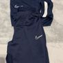 Nike leisure wear track top +bottoms Image 4