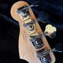 Fender Player Precision Bass Image 5
