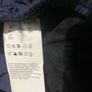 Hugo boss swim shorts size xxl Image 4