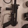 Tippmann A5 Marker Image 2