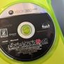 Chaos Head Noah Japan Xbox 360 Image 6