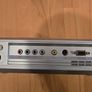 Philips Projector LC7281 Image 3