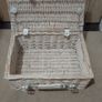 Wicker basket Image 5