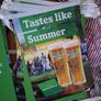 Heineken Bunting for Pub homebar Image 2