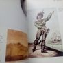 Two Irish History Books from the National Museum Image 6