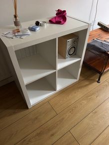 ikea 4 storage
