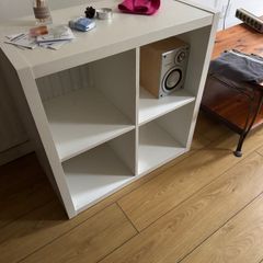 ikea 4 storage