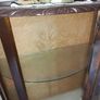 Display cabinet Image 2
