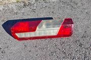 Ford Transit Rear Passenger Light