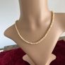 necklace Image 2