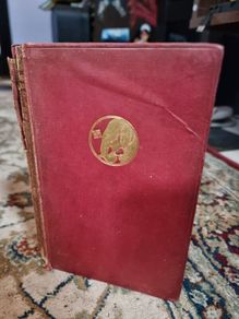 Rudyard Kipling Barrack Room Ballads poems