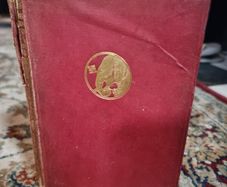 Rudyard Kipling Barrack Room Ballads poems