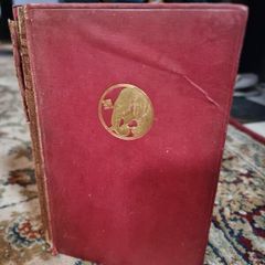 Rudyard Kipling Barrack Room Ballads poems