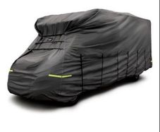 Maypole Motorhome Cover