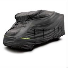 Maypole Motorhome Cover