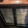 Used pub equipment Image 2