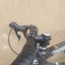Ridley X-Fire Carbon Cyclocross Bike Image 9