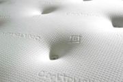 New 10 inche mattresses