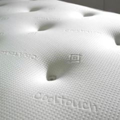 New 10 inche mattresses