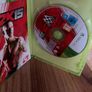 WWE xbox Image 3