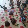 skylanders giants Image 3