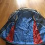 Boys 3 piece suit Image 3