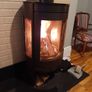 stove Image 8