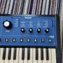 Novation MiniNova Image 2