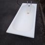 Cast Iron Bath Image 3