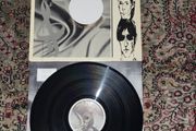 The Jam: dig the new breed LP