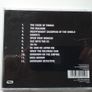 CD Reverend and the Makers Image 3