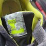 Orthopedic kids shoes Lurchi original Image 6