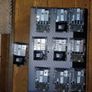 IT mode Perc 710 mini. True Nas . Unraid .  Dell H710 mini monolithic FW:P20 LSI 9207-8i IT Mode ZFS FreeNAS unRAID Image 2