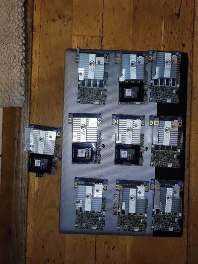 IT mode Perc 710 mini. True Nas . Unraid .  Dell H710 mini monolithic FW:P20 LSI 9207-8i IT Mode ZFS FreeNAS unRAID
