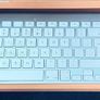iMac 27 macOS Catalina Image 2