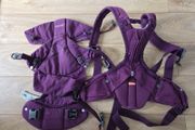 STOKKE, Baby Carrier