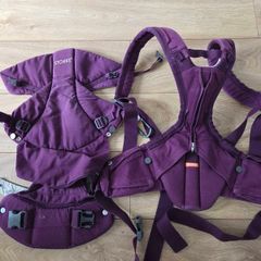 STOKKE, Baby Carrier