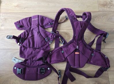 STOKKE, Baby Carrier