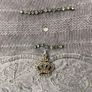 Elisa Cavaletti Sleeveless Dress - Size L Image 5