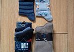 NEW 12 X Pair of Men's Socks