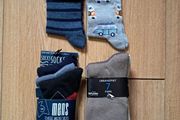 NEW 12 X Pair of Men's Socks