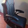 Gaming chair Image 2