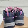 girls hiking boots Image 4
