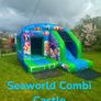 Bouncy Castles For Sale Image 7