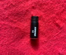Shure Beta 98A/C Instrument Mic