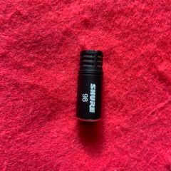 Shure Beta 98A/C Instrument Mic